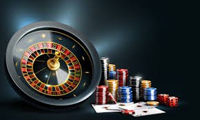 Người chơi trải nghiệm slot nổ hũ trên điện thoại tại link bong88