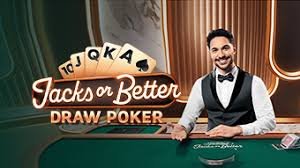 Khuyến mãi nổ hũ slot online link bong88 dành cho người chơi mới tại Việt Nam