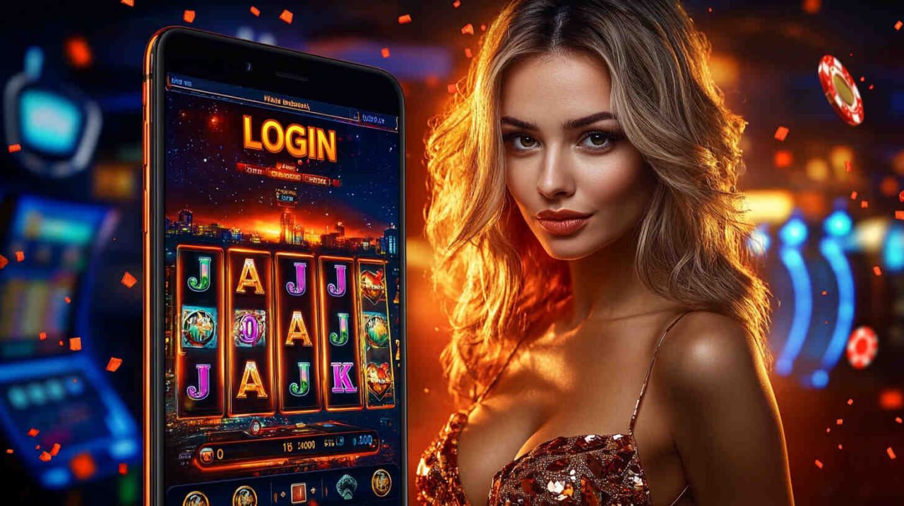 Hướng dẫn cách nạp tiền nhanh chóng tại link bong88 bằng điện thoại