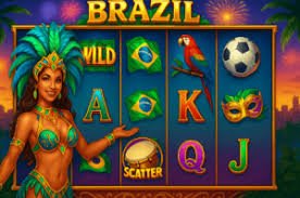 Hình ảnh minh họa Sảnh game tại link bong88 với nhiều game hấp dẫn