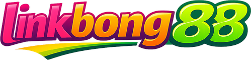 Logo link bong88